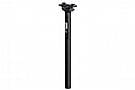 FSA SL-K Carbon Seatpost 2