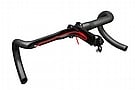 FSA SL-K Compact Carbon Handlebars 2