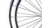 Fulcrum Racing 5 C17 Rim Brake Wheelset 3