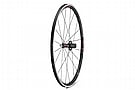 Fulcrum Racing 5 C17 Rim Brake Wheelset 11