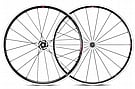 Fulcrum Racing 5 C17 Rim Brake Wheelset 12