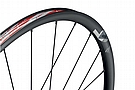 Fulcrum Racing 6 Disc Brake Alloy Wheelset 3