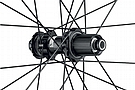 Fulcrum Racing 6 Disc Brake Alloy Wheelset 6