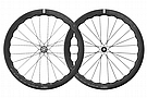 Fulcrum Sharq GR Carbon Disc Brake Wheelset 5