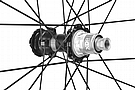 Fulcrum Sharq GR Carbon Disc Brake Wheelset 7