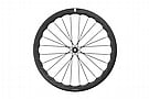 Fulcrum Sharq Disc Brake Carbon Wheelset 4