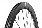 Fulcrum Sharq Disc Brake Carbon Wheelset 1