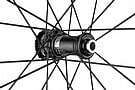 Fulcrum Sharq Disc Brake Carbon Wheelset 5