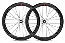 Fulcrum Wind 55 Disc Brake Carbon Wheelset 2