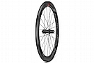 Fulcrum Wind 55 Disc Brake Carbon Wheelset 1