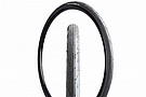 Tires & Tubes product