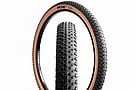 Goodyear Peak SL Race 29 inch MTB Tire 2