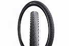 Goodyear Connector Inter Race 700c Gravel Tire 5