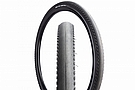Goodyear Connector Speed Race 700c Gravel Tire 5
