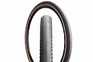 Goodyear Connector Speed Race 700c Gravel Tire 6