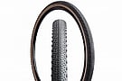 Goodyear XPLR Inter Gravel Tire 1