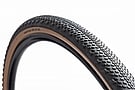 Goodyear XPLR Inter Gravel Tire 2