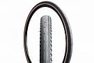 Goodyear XPLR Slick Gravel Tire 1