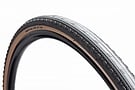Goodyear XPLR Slick Gravel Tire 2