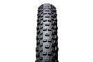 Goodyear Escape EN ULTIMATE 29 Inch MTB Tire 2