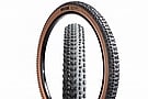 Goodyear Peak Ultimate 29 inch MTB Tire 3