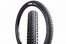 Goodyear Peak Ultimate 29 inch MTB Tire 2