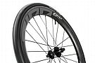 Goodyear VectorR XPLR Road Tire 1