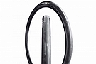 Goodyear VectorR XPLR Road Tire 4