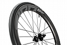 Goodyear VectorR XPLR Road Tire 1
