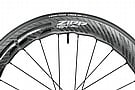Goodyear Eagle F1 R Z29 Aero Road Tire 2