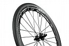 Goodyear Eagle F1 R Z29 Aero Road Tire 1