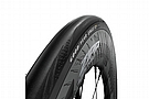 Goodyear Eagle F1 R Z29 Aero Road Tire 3