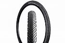 Goodyear Connector Ultimate 700c Gravel Tire 3