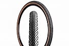 Goodyear Connector Ultimate 700c Gravel Tire 4