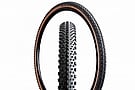 Goodyear Peak Ultimate 700c Gravel Tire 2