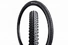 Goodyear Peak Ultimate 700c Gravel Tire 1