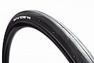 Goodyear VectorR Z30/Z35 SW Road Tire 11