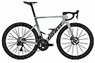 Giant 2027 Propel Advanced Pro Dura Ace Road Bike 1