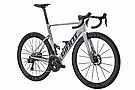 Giant 2027 Propel Advanced Pro Dura Ace Road Bike 2
