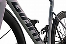 Giant 2027 Propel Advanced Pro Dura Ace Road Bike 4