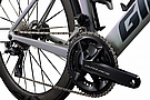 Giant 2027 Propel Advanced Pro Dura Ace Road Bike 5