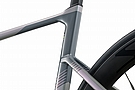 Giant 2027 Propel Advanced Pro Dura Ace Road Bike 6