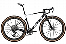 Giant Revolt Advanced SL 0 Gravel Bike 7