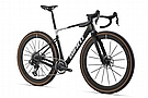 Giant Revolt Advanced SL 0 Gravel Bike 6