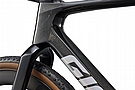Giant Revolt Advanced SL 0 Gravel Bike 2