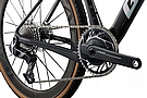 Giant Revolt Advanced SL 0 Gravel Bike 4