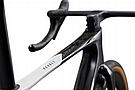 Giant Revolt Advanced SL 0 Gravel Bike 3