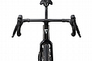 Giant Revolt Advanced SL 0 Gravel Bike 1