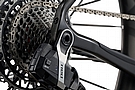 Giant Revolt Advanced SL 0 Gravel Bike 5