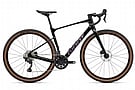 Giant 2025 Revolt Advanced 2 Gravel Bike 2